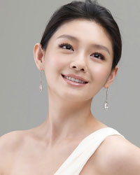 Barbie Hsu